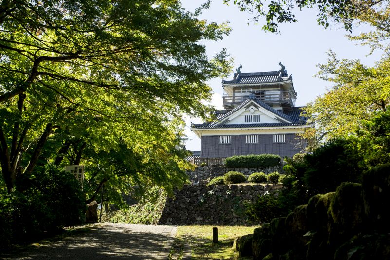 北陸・福井でセカンドハウス・福井移住|株式会社マツエイ