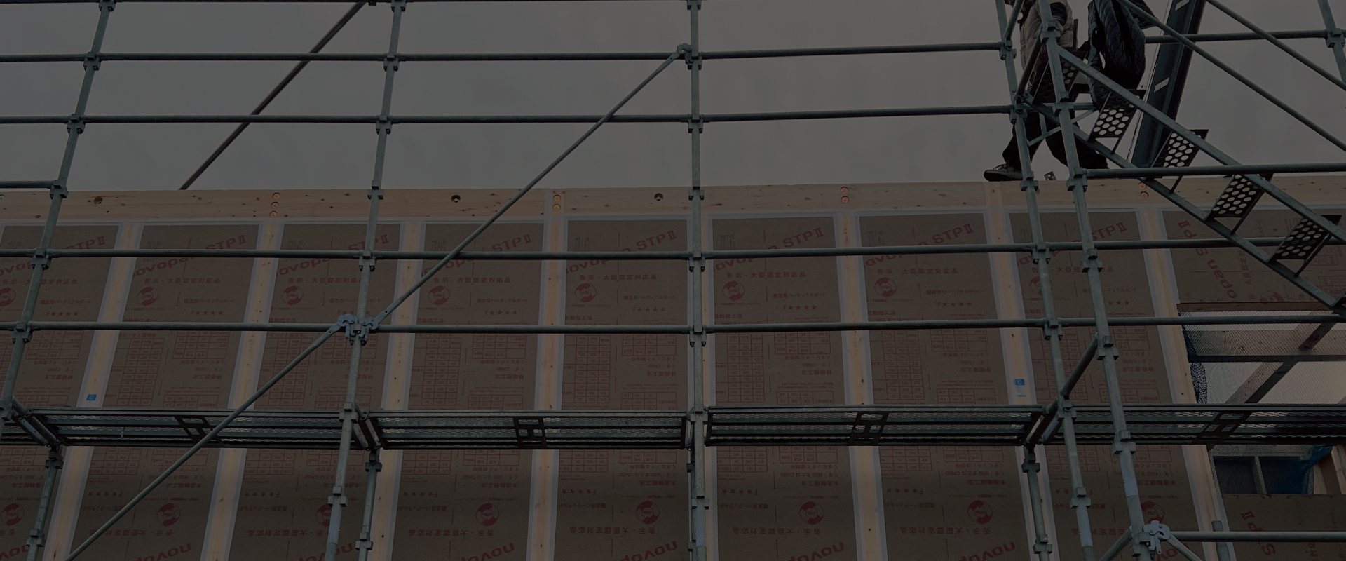 R7.12～②｜株式会社マツエイ