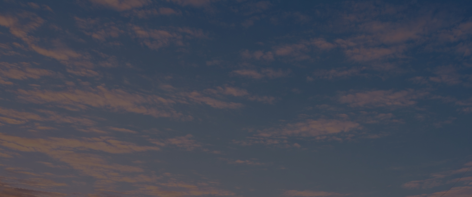 ｜株式会社マツエイ