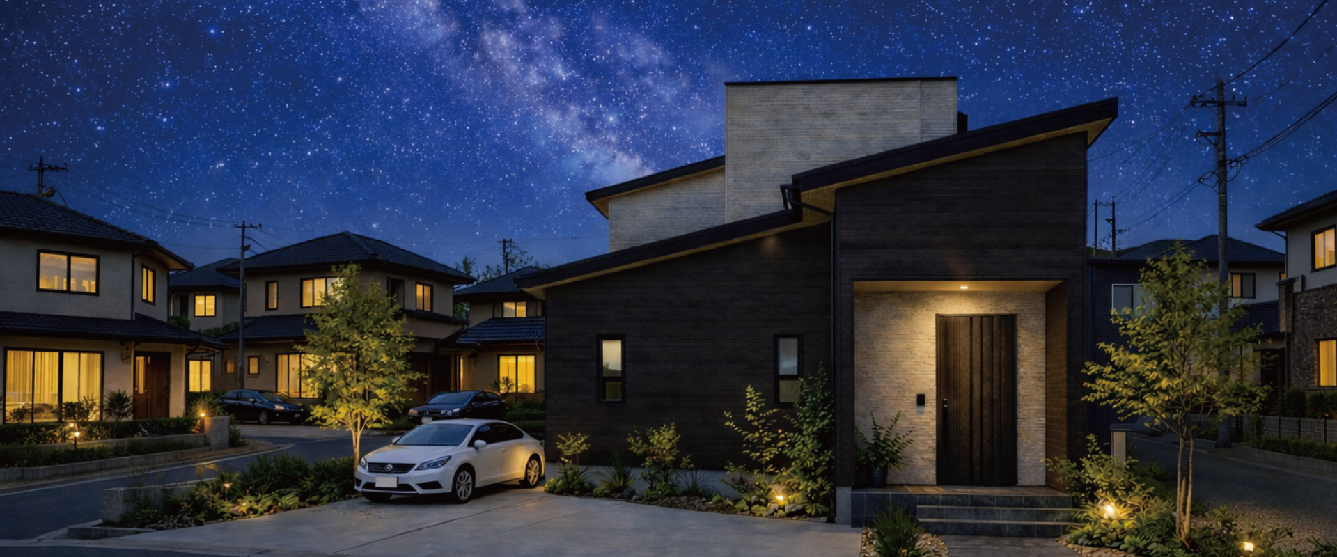 ｜株式会社マツエイ