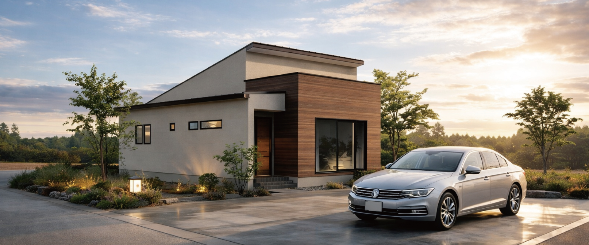 ｜株式会社マツエイ