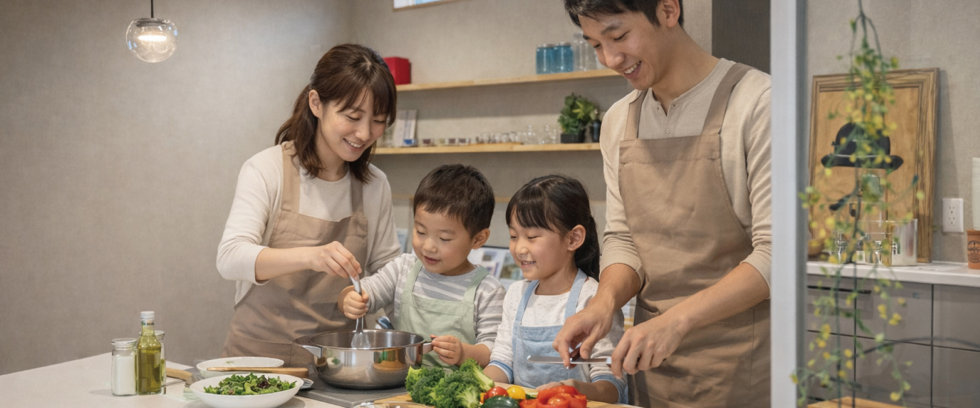 ｜株式会社マツエイ